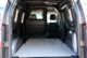 Citan Kasten 112 CDI Pro Navi Paket Tempomat