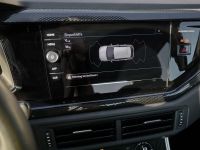 Volkswagen Polo - Vorschau Bild 18