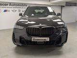 BMW X5 xDrive30d M Sport Pro Pano SkyLounge AHK PA P - BMW X5: Sport