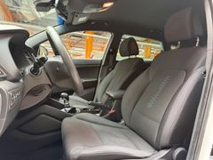 HYUNDAI Tucson Passion|Navi|SHZ|Apple&Android|Kamera|LHZ HYUNDAI Tucson Passion|Navi|SHZ|Apple&Android|Kamera|LHZ