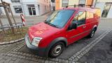 Ford Transit Connect - gebrauchte Ford Transit Connect aus dem Jahr 2007