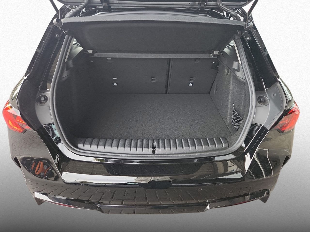 BMW 120 - Bild 17