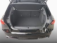 BMW 120 - Vorschau Bild 17