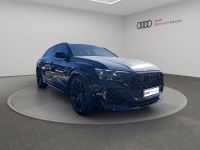 Audi RSQ8 - Vorschau Bild 10