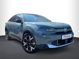 Citroën C4 Benziner 130 Automatik MAX*Kälte+Technopak* - Citroën C4 in Magdeburg