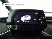 Volkswagen ID. Buzz - Vorschau Bild 13