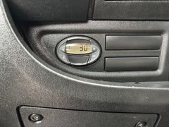 Fahrzeugabbildung Peugeot Boxer HDi 180,3.0L,L4,Pritsche,Doka 7-Sitzer,AHK