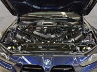 BMW M4 - Vorschau Bild 20