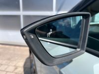 Seat Arona 1.5 TSI DSG FR AHK KAM 5J GAR NEUES MODELL bei Autohaus Landmann & Maier OHG