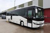 Iveco Crossway 12m Line Pro HV / Hanover Display / 3-p - Angebote