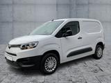 Toyota Proace City 1.5 D Meister L1 - Gewerbe-Special - Angebote