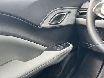 BYD Dolphin Surf 43W Comfort KeyLess*360*ACC*SHZ