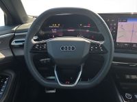 Audi A6 - Vorschau Bild 9