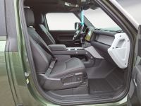Land Rover Defender - Vorschau Bild 4