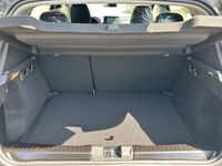 Dacia Sandero - Vorschau Bild 12