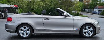 BMW 118 - 11