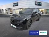 Alfa Romeo Junior Elettrica Speciale Matrix LED Navi - Alfa Romeo Elektroautos