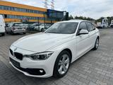 BMW 320 Baureihe 3 Lim. 320 d Sport Line TÜV 1/27 - BMW 320 in Herne