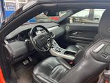 Land Rover Range Rover Evoque Cabriolet 2.0 TD4 132 kW ... - Land Rover Range Rover Evoque in Gelsenkirchen