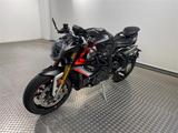 MV Agusta Brutale 1000 RR - MV AGUSTA BRUTALE