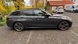 BMW M340i xDrive Touring  - BMW M340i von privat