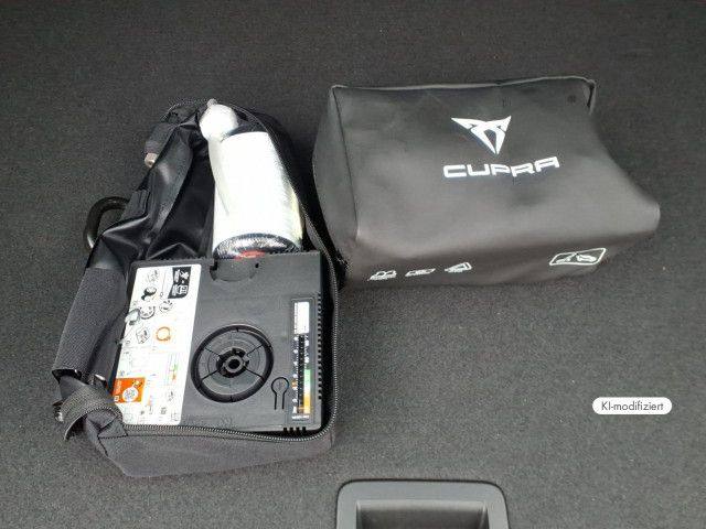 Cupra Leon - Bild 17