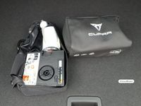Cupra Leon - Vorschau Bild 17