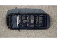 Volkswagen ID. Buzz - Vorschau Bild 6