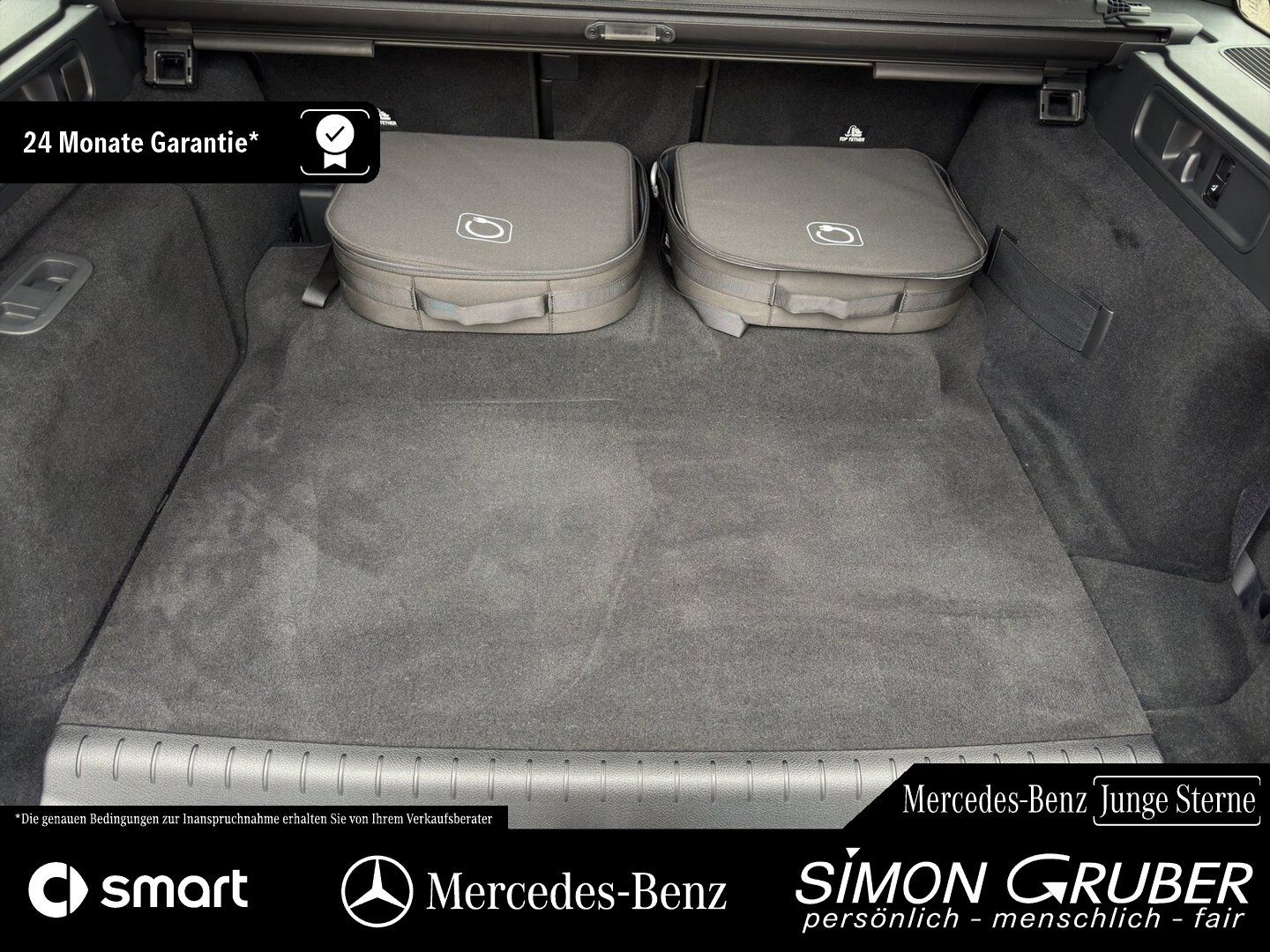 Fahrzeugabbildung Mercedes-Benz C 63 T S E Performance Pano HUD Sitzklima AHK