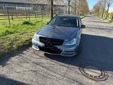 Mercedes-Benz Mercedes Benz T200C - Mercedes-Benz 200: Automatik
