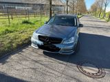 Mercedes-Benz Mercedes Benz T200C - Mercedes-Benz 200 mit Benzin-Antrieb: Kombi