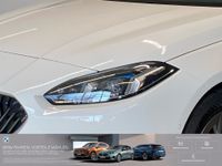 BMW 120 - Vorschau Bild 7