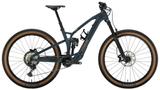 Trek Fuel EXe 8 XT 41 cm M - Trek E-Bikes