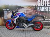 BMW F 900 R A2 VF26  - BMW R26