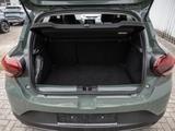Dacia Sandero Stepway TCe 110 Expression+ SHZ NAVI LED - Dacia Sandero: Stepway Expression