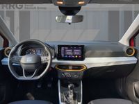 Seat Arona - Vorschau Bild 10