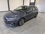 Hyundai i30 1.5 T-GDI  Trend Mild-Hybrid|LED|Kamera - Hyundai aus 2023