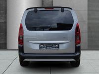 Citroën Berlingo - Vorschau Bild 6