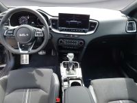 Kia XCeed - Vorschau Bild 10