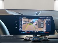 BMW X2 - Vorschau Bild 16