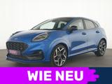 Ford Puma ST X Navi|B&O|Kamera|PDC|Tempomat|SHZ| - Ford Puma in München