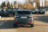 Jeep Compass Limited -1.3 Automatik, Navi,RFK,SH,19" - Jeep Compass in Halle