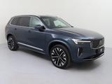 Volvo XC90 T8 AWD Ultra Bright Recharge Plug-In Hybrid - Volvo XC90 Gebrauchtwagen in Hamburg