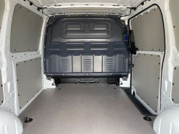 Fahrzeugabbildung Mercedes-Benz Vito 114 CDI Kompakt*Klima*AHK*Tempomat*StHz*