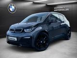 BMW i3s 120Ah 20'' RFK Navi DAB PDC SHZ Wireless Cha