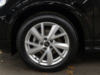 Audi Q2 - Vorschau Bild 11