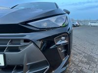 Cupra Terramar - Vorschau Bild 7