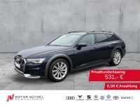 Audi A6 Allroad - Vorschau Bild 1
