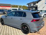 Volkswagen Golf VIII Lim. 2.0 GTD Autom. / LED / AHK - Volkswagen Golf Neuwagen mit Diesel-Antrieb: Limousine, 2.0