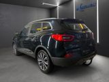 Renault Kadjar 1.2 TCe 130 Bose Edition Energy Panorama  - Renault in Hamm